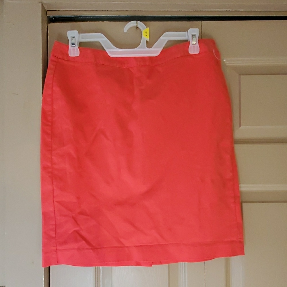 Nwt Old navy skirt